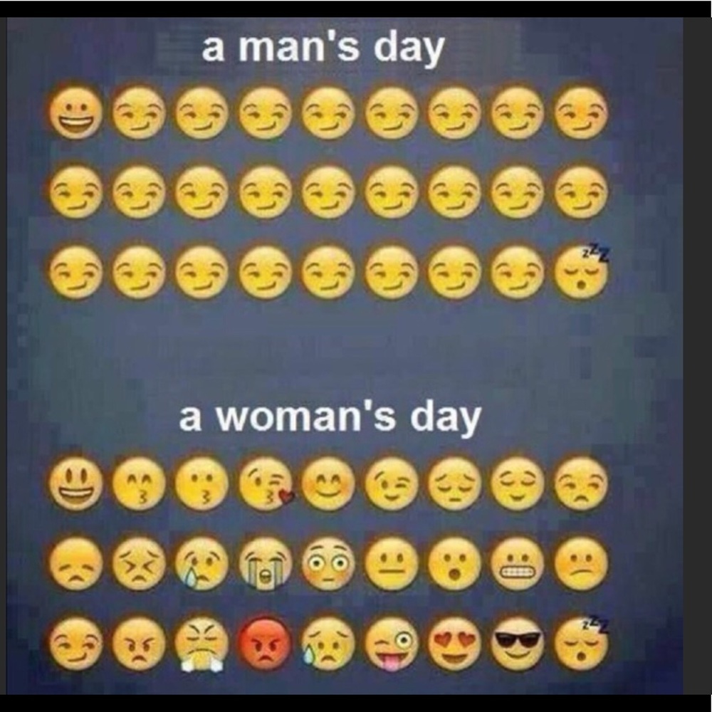 Your Laugh For the Day! 😊